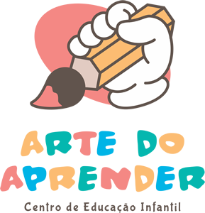 Escola Arte de Aprender